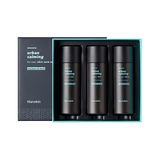 Hanskin Urban Calming For Men Skincare Set