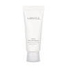 Hanyul White Cream: A radiant sunscreen cream with SPF50+ PA++++. Protects and nourishes your skin. 70ml.