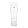 70ml Hanyul White Chrysanthemum Radiance Sunscreen cream with SPF50+ PA++++