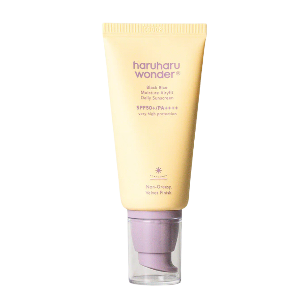 HaruharuWonderBlackRiceMoistureAiryfitDailySunscreenSPF50_PA_50ml-1.png