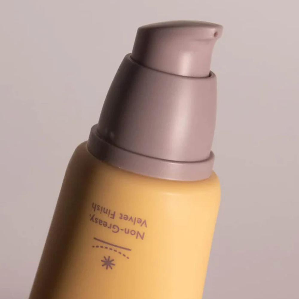 HaruharuWonderBlackRiceMoistureAiryfitDailySunscreenSPF50_PA_50ml-2.png