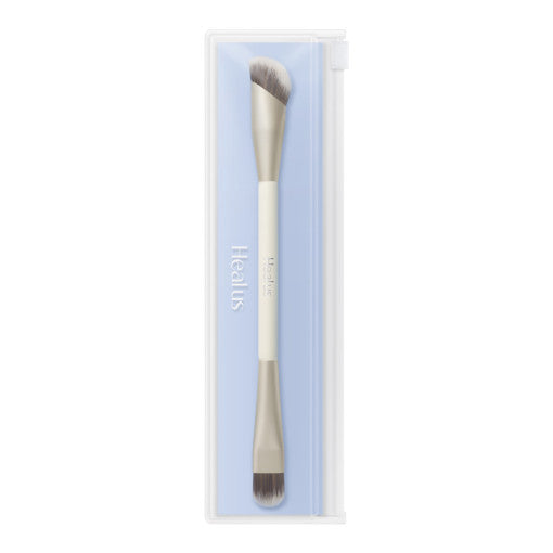 Heal us Breathing Touch Dual Concealer Brush