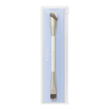 Heal us Breathing Touch Dual Concealer Brush