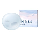 Heal us Skin Breathing Cushion Cloud SPF50+ PA+++ 11g