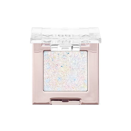 MISSHA Glitter Prism 2g