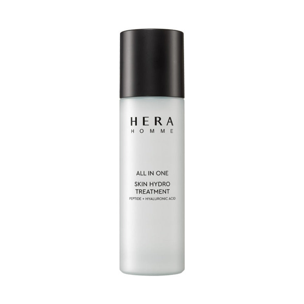 Hera Homme All In One Skin Hydro Treatment 