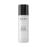 Hera Homme All In One Skin Hydro Treatment 