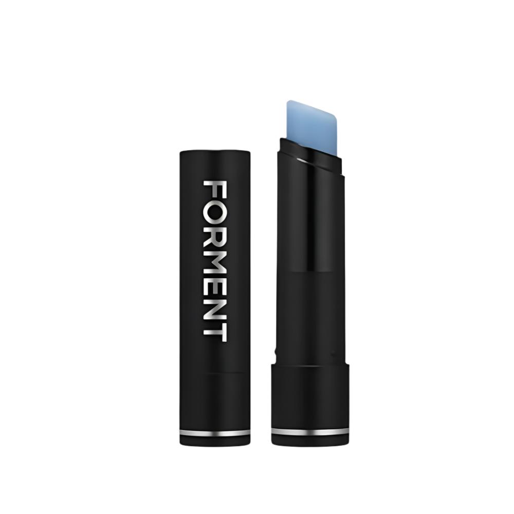 FORMENT Lip Balm 4.4g in Hidden Lip Balm.