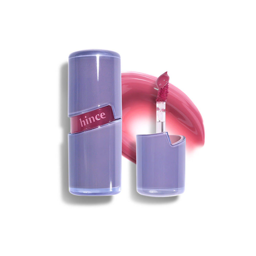 Hince-Raw-Glow-Gel-Tint-4ml-5.jpg