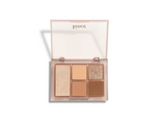 Hince Palette œil polyvalente 6.4g 3 Couleur