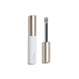 Hince Signature Brow Shaper 4ml