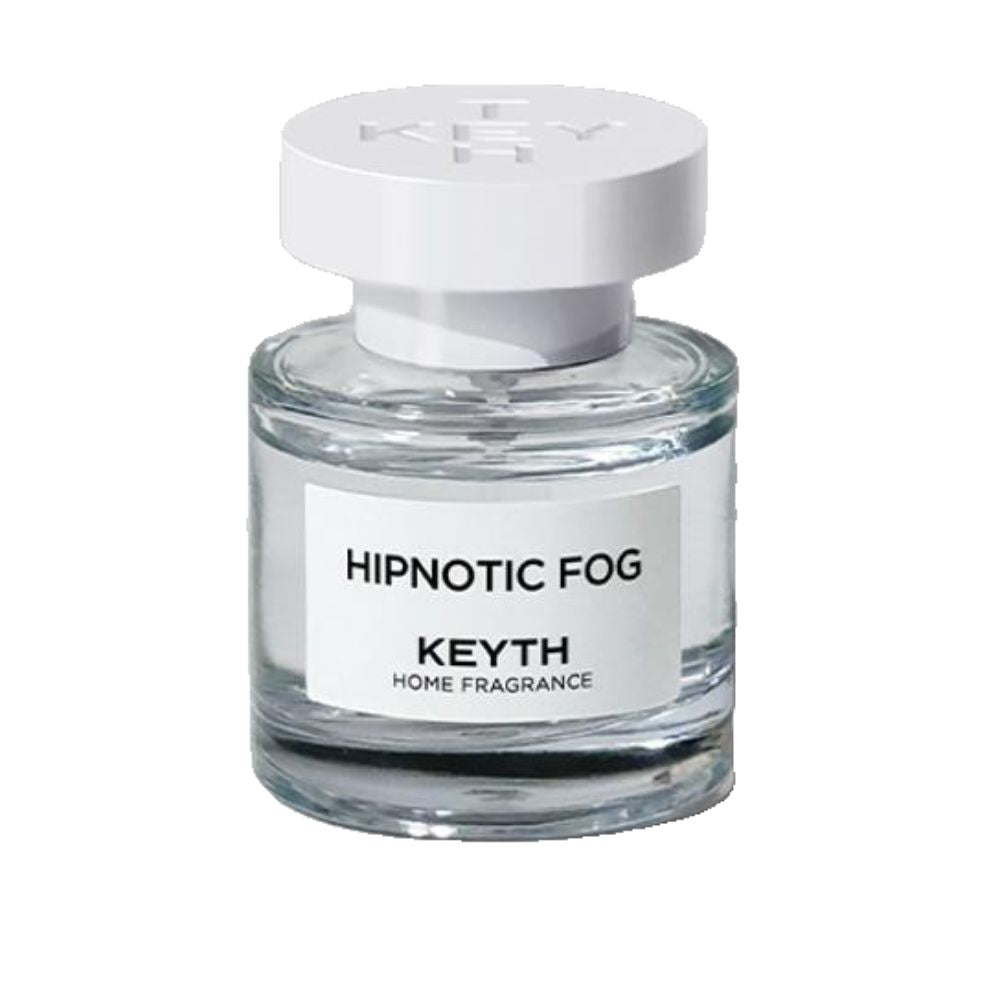 KEYTH Home Fragrance 50ml in Hipnotic Fog