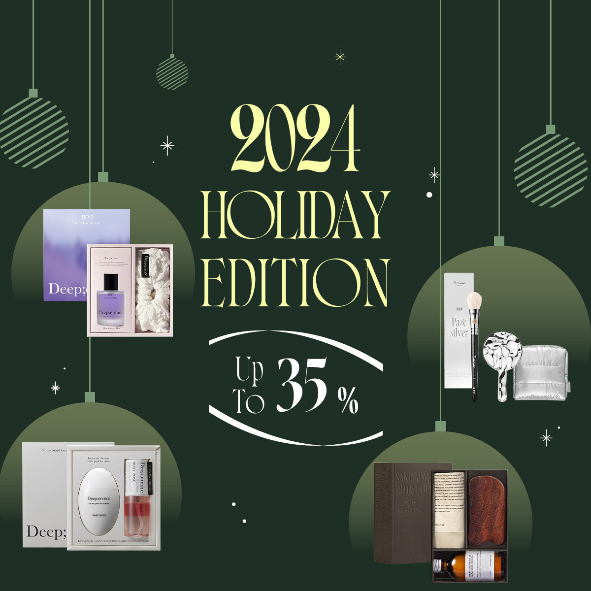 Holiday-Edition_a5bc23d9-6886-4a11-ac78-5c4b195ddc3e.jpg