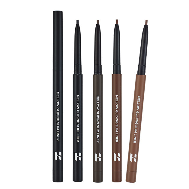 Holika-Holika-Mellow-Gliding-Slim-Liner-0.06g.jpg