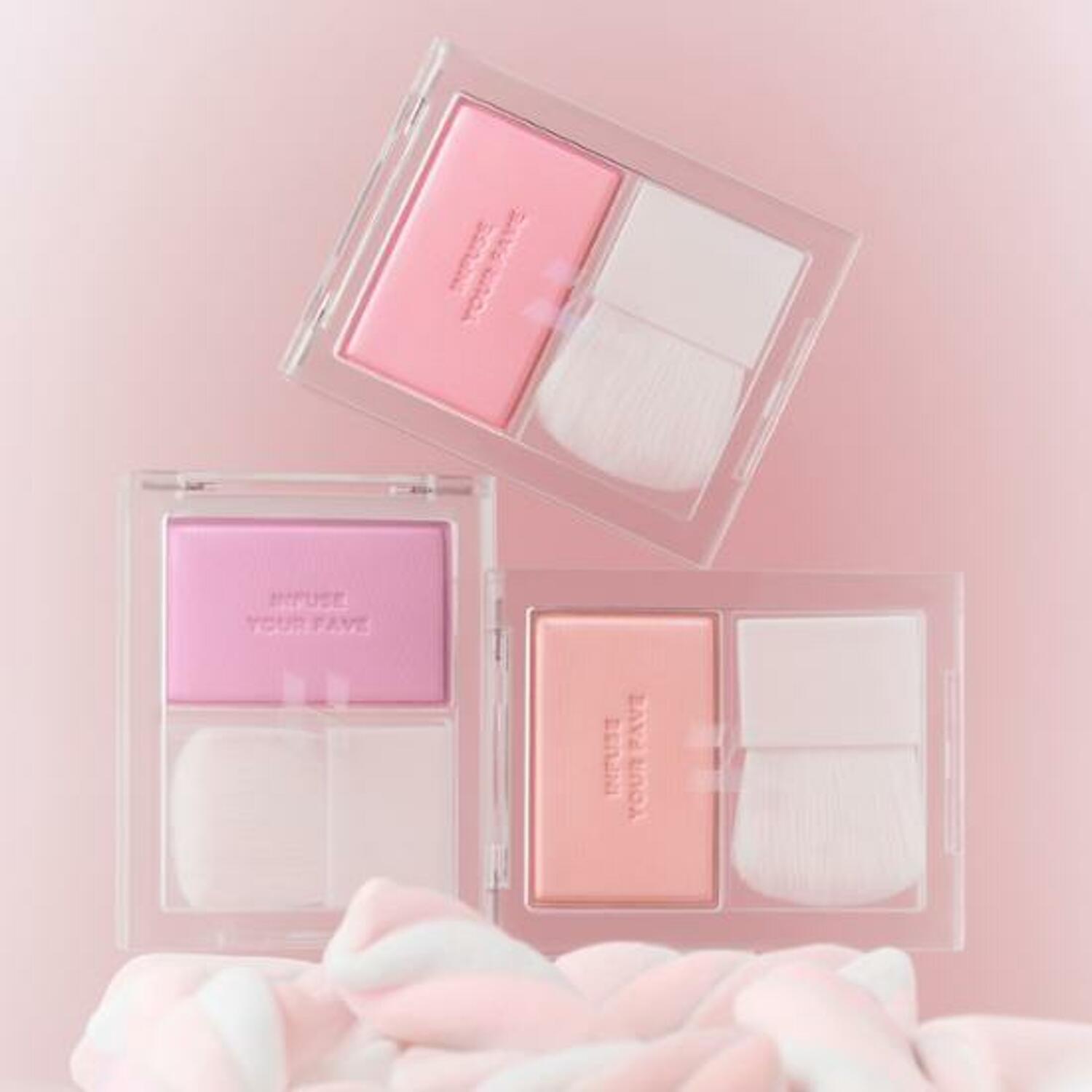 HolikaHolikaMyFaveInfusingBlush5.5g.jpg