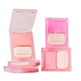 Holika Holika Tinted Milk Cream Blush 5g