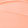 Holika Holika Tinted Milk Cream Blush 5g with a shade of - Cutie Pie