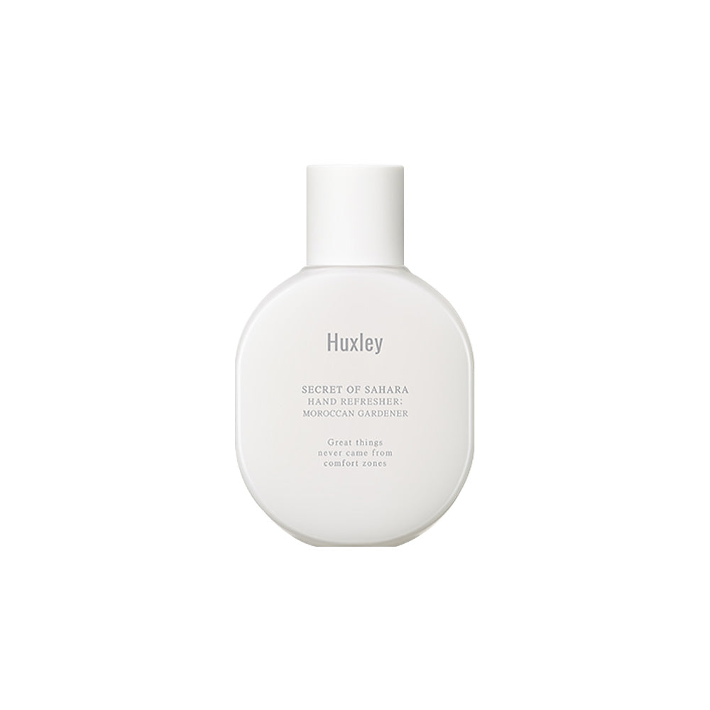 Huxley-Hand-Refresher-Moroccan-Gardener-55ml.jpg