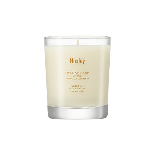 HuxleyMiniCandleMoroccanGardener80g.jpg