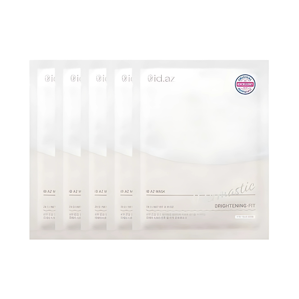 ID.AZDermasticBrightening-FitMask26g5ea-1.png