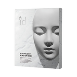 ID.AZ Face Fit Tension Plaster Mask (3 box 12ea)