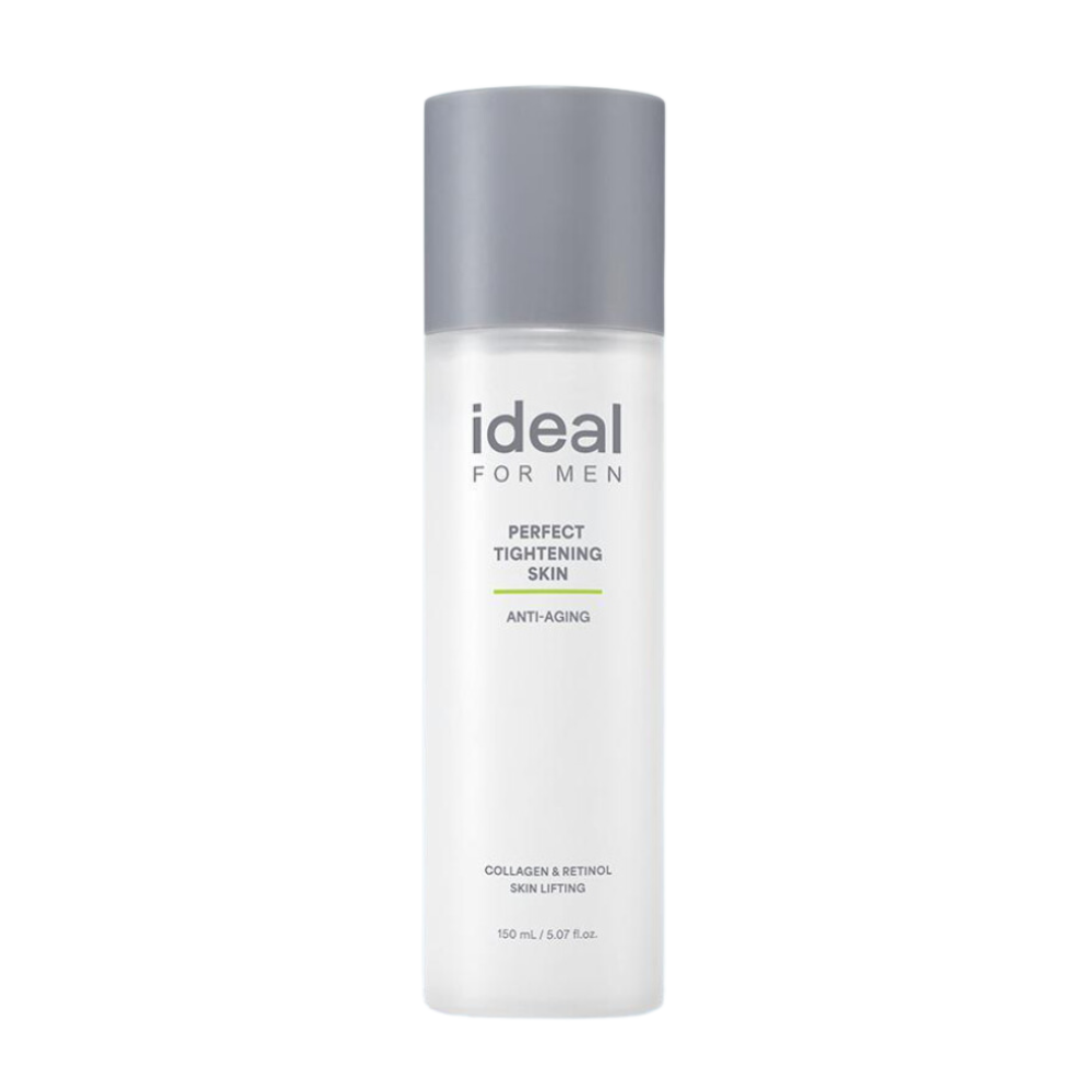 IDEALFORMENPerfectTighteningSkin150ml-1.png