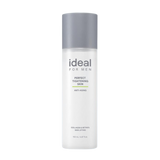 IDEAL FOR MEN Perfect Tightening Skin 150ml