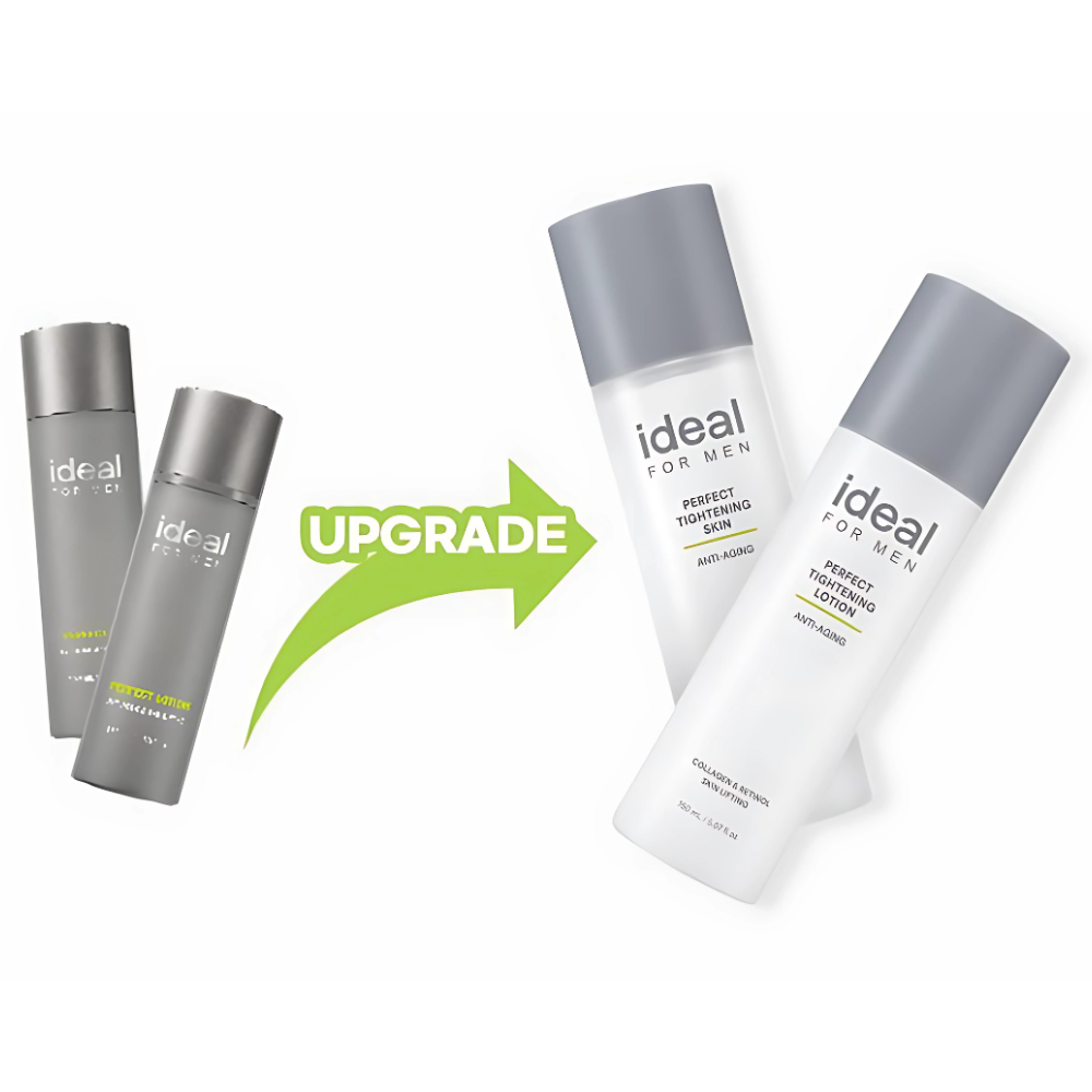 IDEALFORMENPerfectTighteningSkin150ml-3.png