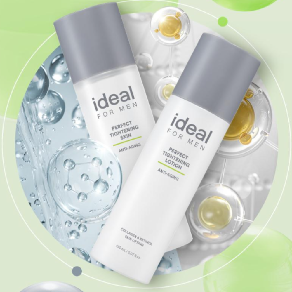 IDEALFORMENPerfectTighteningSkin150ml-4.png