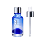 id PLACOSMETICS Real After Care Exoplus Ampoule 30ml