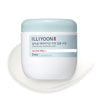 ILLIYOON Ceramide Ato Concentrate Cream 500ml - is a deeply hydrating and soothing cream designed to provide intense moisture and strengthen the skin barrier