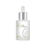 illumiel AC Solution Clear Calming JJON JJON Serum 30ml