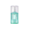 ILLUMIEL Mulgyeol Subun CHOKCHOK Serum 30ml bottle with a dropper, isolated on white background.