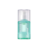 illumiel Mulgyeol Subun CHOKCHOK Serum 30ml