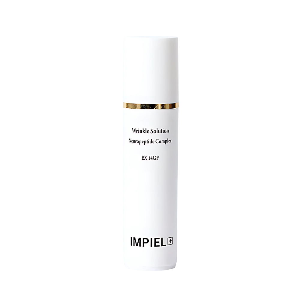 IMPIELWrinkleSolutionVeganAll-In-OneAmpoule20ml-1.png