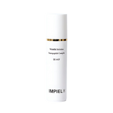 IMPIEL Wrinkle Solution Vegan All-In-One Ampoule 20ml