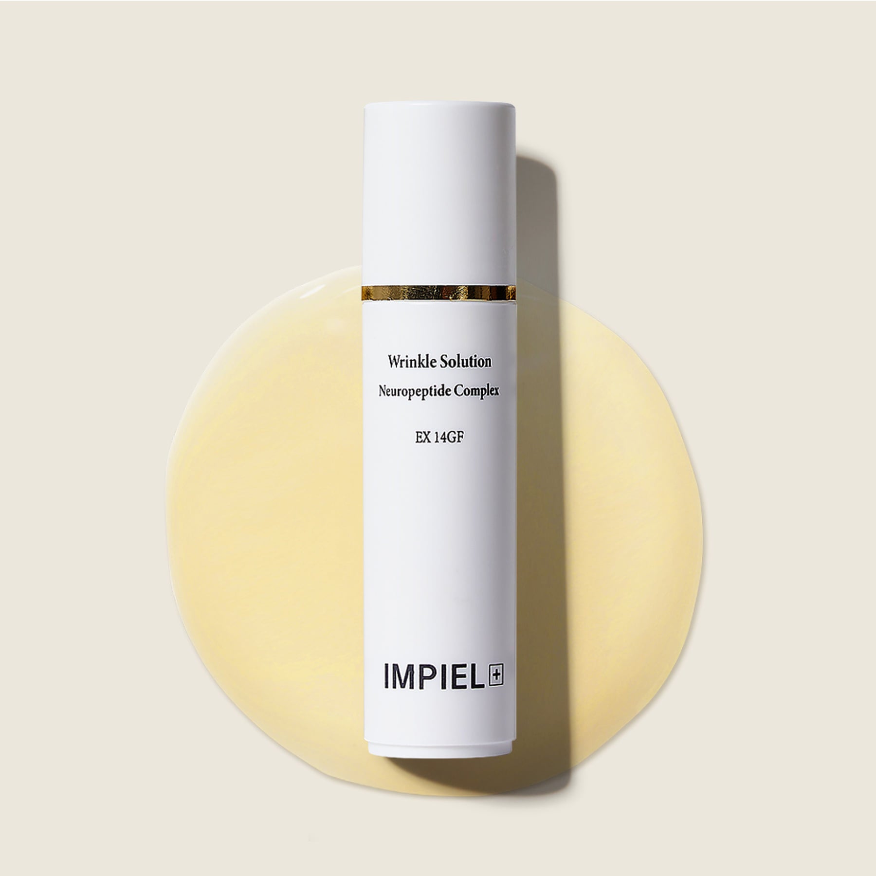 IMPIELWrinkleSolutionVeganAll-In-OneAmpoule20ml-2.jpg