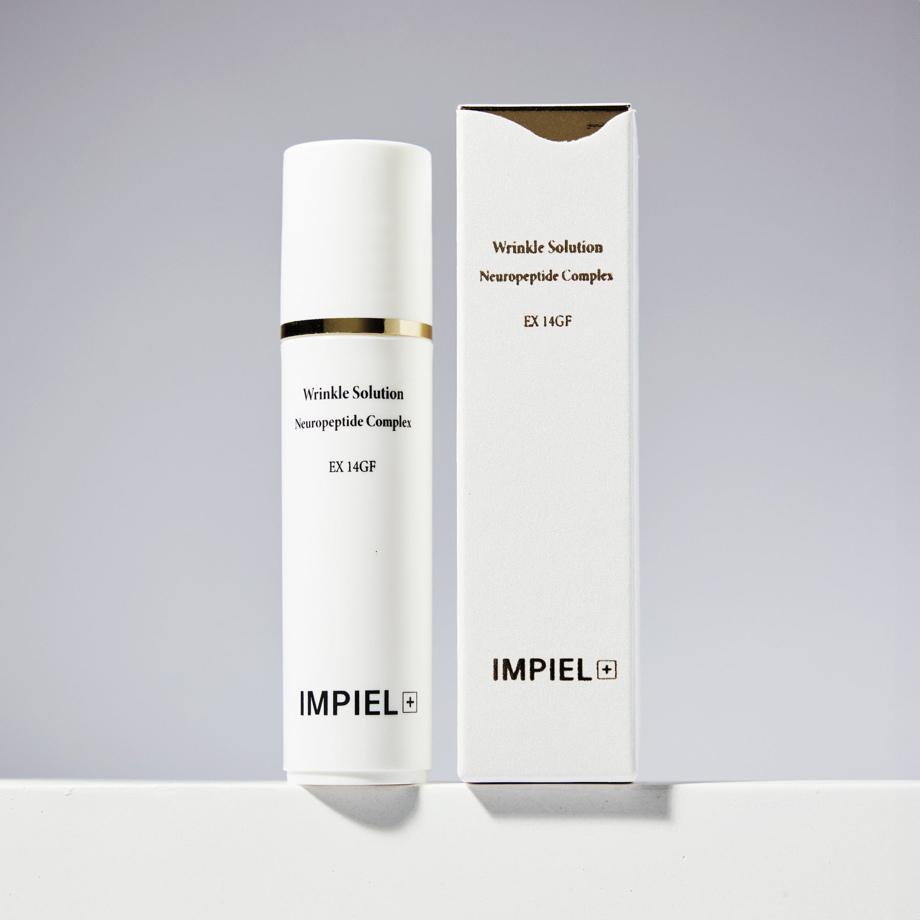 IMPIELWrinkleSolutionVeganAll-In-OneAmpoule20ml-3.jpg