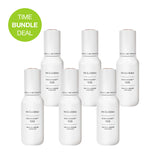 ★Bundle Deal★ INCELLDERM Radiansome100 Microfluidizer Ampoule 30ml