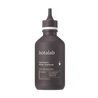 INCELLDERM Botalab Deserticola Water Treatment 300ml bottle with blue label and clear liquid inside.