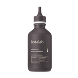 INCELLDERM Botalab Deserticola Water Treatment 300ml