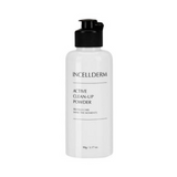 INCELLDERM Pulver 90 g aufräumen