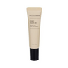 INCELLDERM Daily Aqua BB 30g - A hydrating BB cream that provides light coverage and a natural finish for everyday wear.