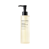 INCELLDERM Purecell Cleansing Oil 145ml