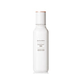 INCELLDERM Radiansome100 microfluidizer Essential Toner 100 ml