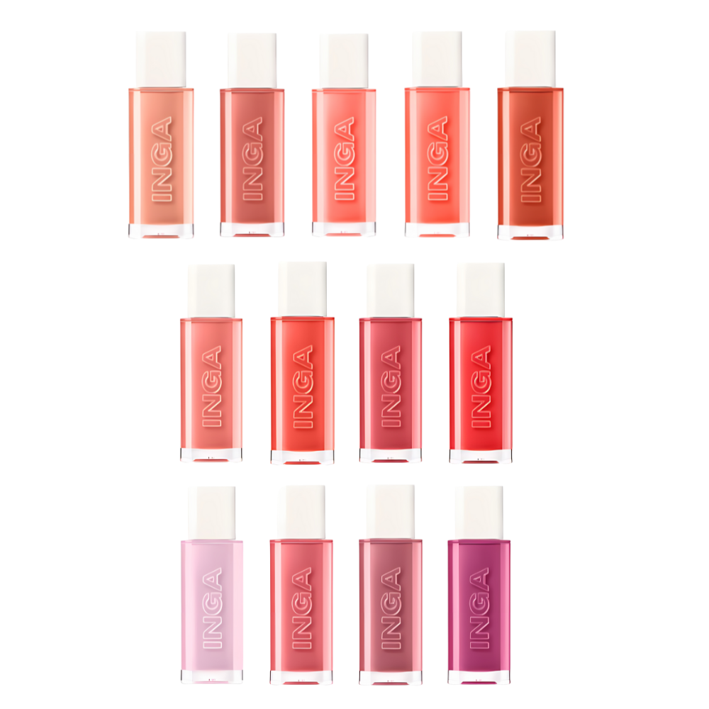 INGAWaterGlowLipTint4.5g-1.png