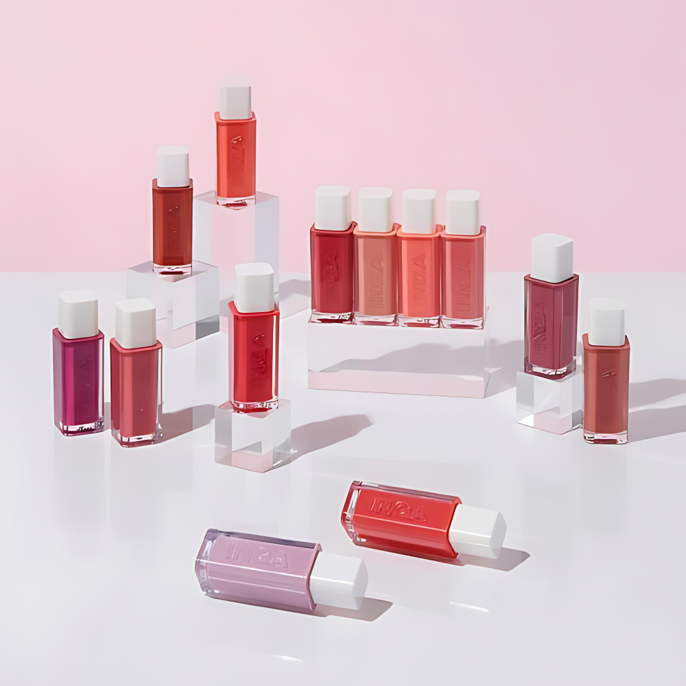 INGAWaterGlowLipTint4.5g2.png