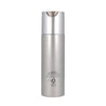 IOPE Men All Day Perfect All In One 120ml serum bottle with moisturizing formula.