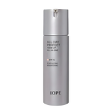 IOPE Men All Day Perfect Tone Up All In One 120ml SPF 15