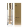 IOPE Super Vital Serum 40ml: A rejuvenating serum that hydrates and revitalizes skin for a youthful glow.